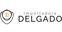 Importadora Delgado